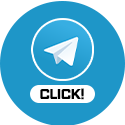 텔레그램 상담 CLICK